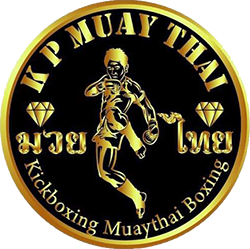 KP Muay Thai