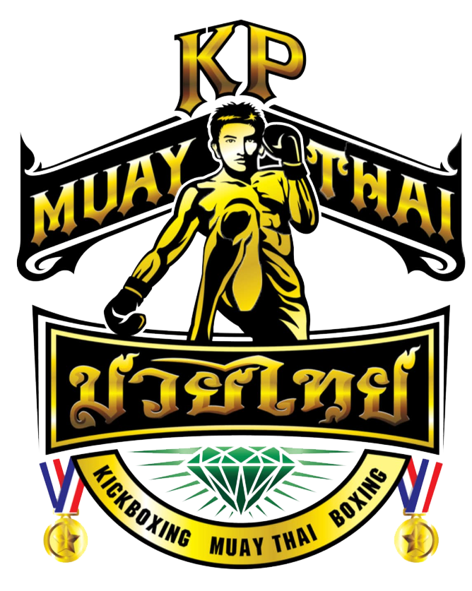 KP Muay Thai